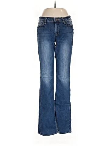 New York & Company Jeans (view 1)