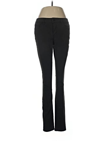 William Rast Dress Pants (view 1)