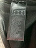Forever 21 Solid Black Cocktail Dress Size S - photo 8