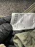 And Now This Green Jeans Size 25 waist - photo 8