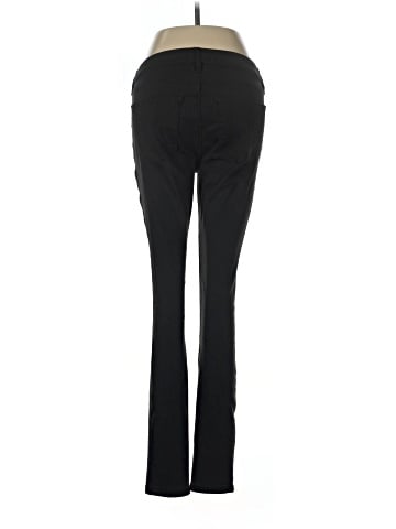 William Rast Dress Pants (view 2)