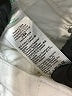 J.Crew White Casual Pants Size 27 waist - photo 8