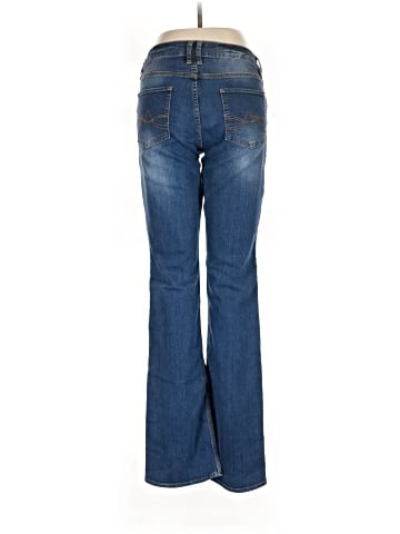 New York & Company Jeans (view 2)
