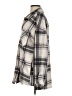 Maurices Gray Cardigan Size S - photo 5