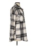 Maurices Gray Cardigan Size S - photo 4