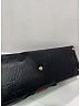 Gucci Black Satchel One size - photo 3