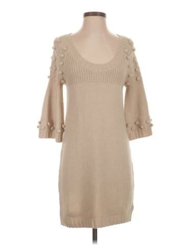 Juicy Couture Casual Dress (view 1)