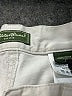 Eddie Bauer Gray Casual Pants Size 2 - photo 4