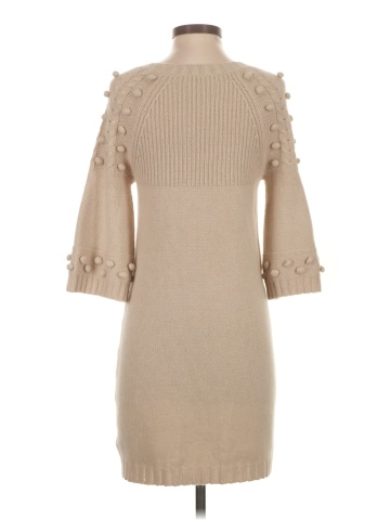 Juicy Couture Casual Dress (view 2)