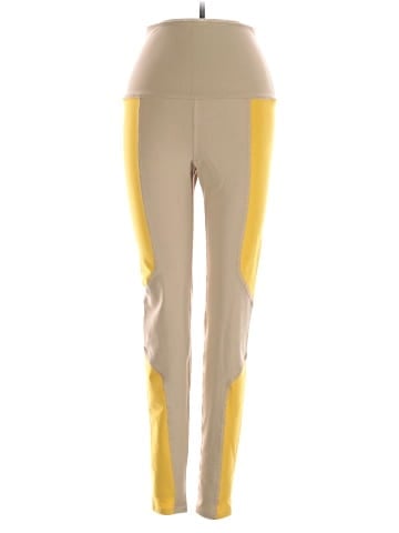 LIVE THE PROCESS Active Pants (view 1)