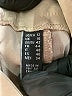 up! Solid Tan Casual Pants Size 12 - photo 8