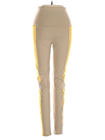 LIVE THE PROCESS Active Pants (view 2)