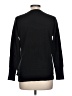 Metric Knits Black Pullover Sweater Size L - photo 2