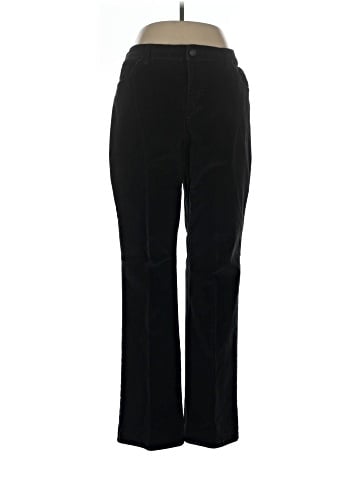 St. John's Bay Casual Pants (view 1)