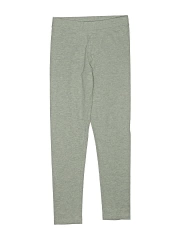 Primary Clothing Active Pants (view 1)