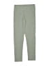 Primary Clothing Solid Gray Active Pants Size 12 - photo 1