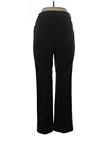 St. John's Bay Casual Pants (view 2)
