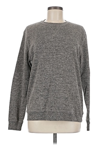 Member's Mark Pullover Sweater (view 1)
