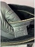 Gucci Black Satchel One size - photo 8