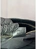 Gucci Black Satchel One size - photo 4