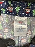 Vineyard Vines Print Blue Casual Pants Size XS - photo 4