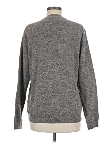 Member's Mark Pullover Sweater (view 2)