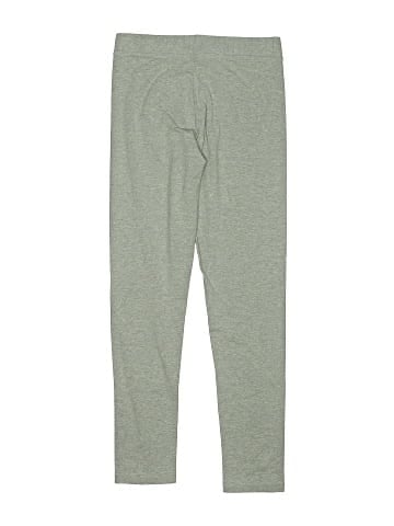 Primary Clothing Active Pants (view 2)