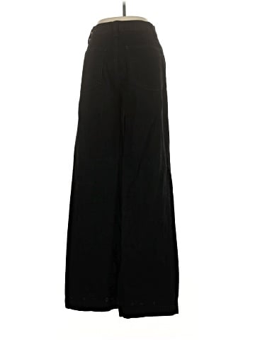 Madewell Jeans (view 2)