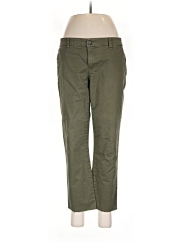 Tommy Hilfiger Khakis (view 1)