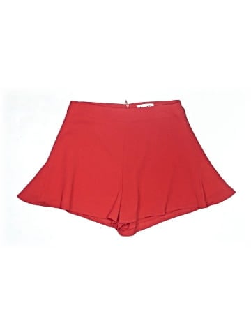 About Us Casual Skirt (view 1)