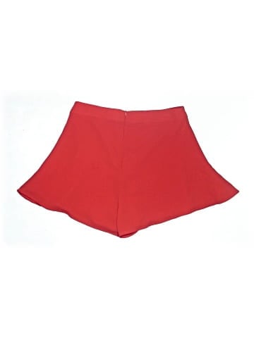 About Us Casual Skirt (view 2)