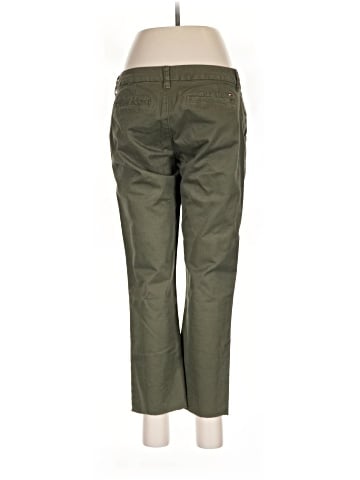 Tommy Hilfiger Khakis (view 2)