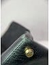 Gucci Black Satchel One size - photo 6