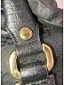 Gucci Black Satchel One size - photo 9