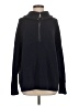 Aerie Blue Pullover Sweater Size S - photo 1