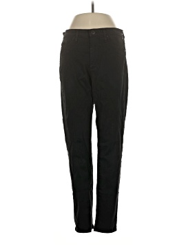 Adriano Goldschmied Jeans