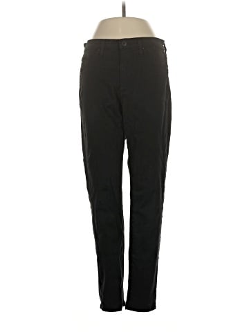 Adriano Goldschmied Jeans (view 1)