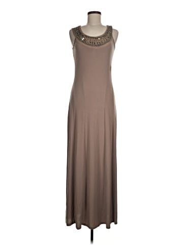Nic&Dom Casual Dress (view 1)
