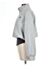 Assorted Brands Gray Pullover Sweater Size L - photo 5