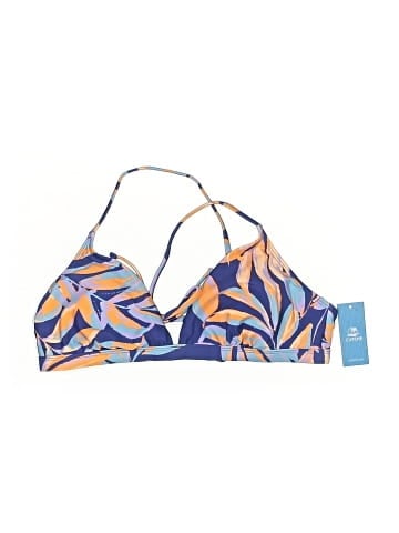 Cupshe Swimsuit Top (view 1)
