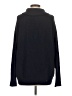 Aerie Blue Pullover Sweater Size S - photo 2
