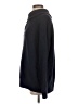 Aerie Blue Pullover Sweater Size S - photo 5