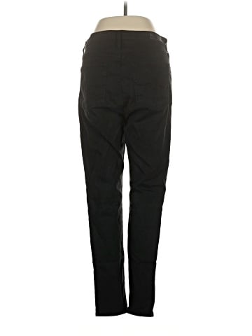 Adriano Goldschmied Jeans (view 2)