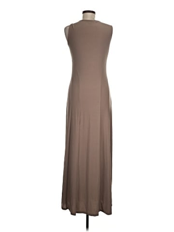 Nic&Dom Casual Dress (view 2)