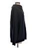Aerie Blue Pullover Sweater Size S - photo 4