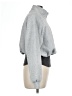 Assorted Brands Gray Pullover Sweater Size L - photo 4