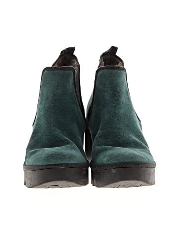 FLY London Ankle Boots (view 2)
