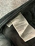 L'Agence Black Casual Pants Size 29 waist - photo 8