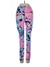 Lilly Pulitzer Luxletic Paisley Pink Active Pants Size XXS - photo 1