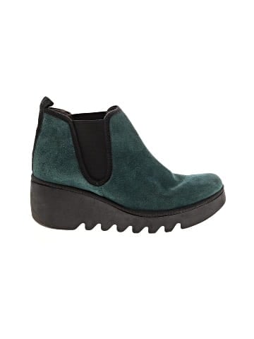 FLY London Ankle Boots (view 1)